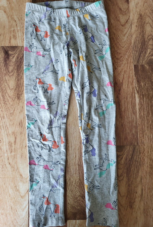 Pantalon cat&jack - 6 ans
