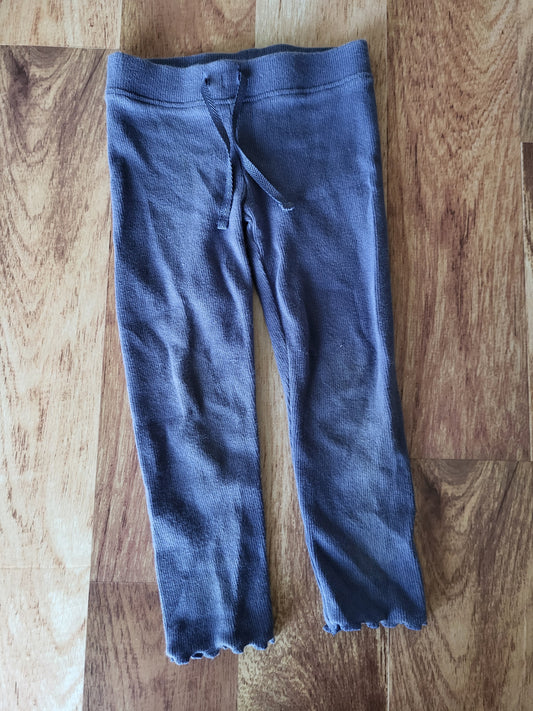Pantalon carter's - 2 ans