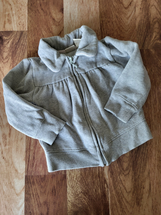 Veste joe fresh - 3 ans