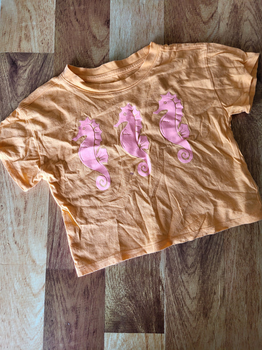 Chandail gap kids - xsmall (4-5 ans)