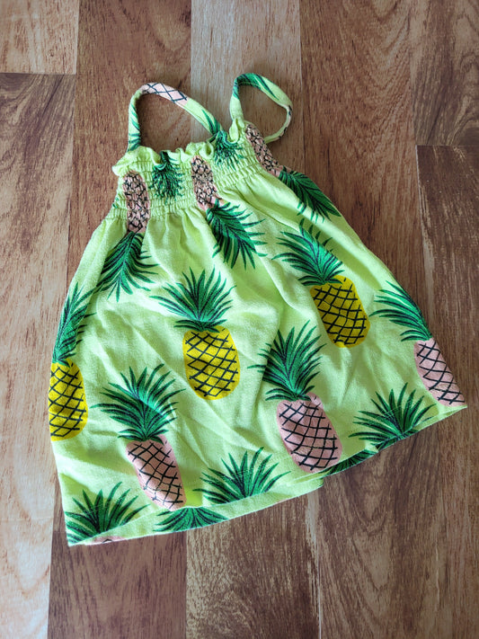 Camisole carter's - 5 ans