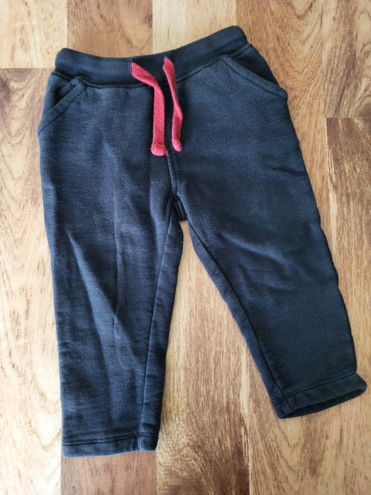 Pantalon bout'chou - 24 mois