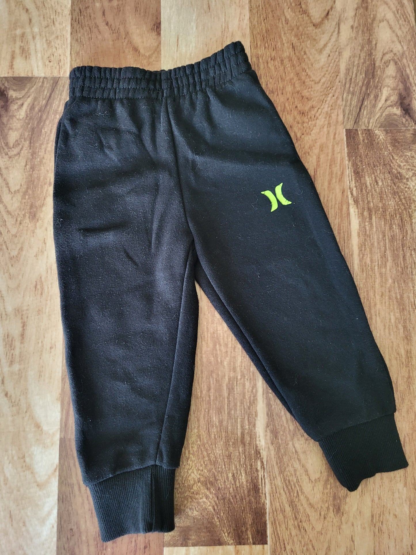 Pantalon Hurley - 24 mois