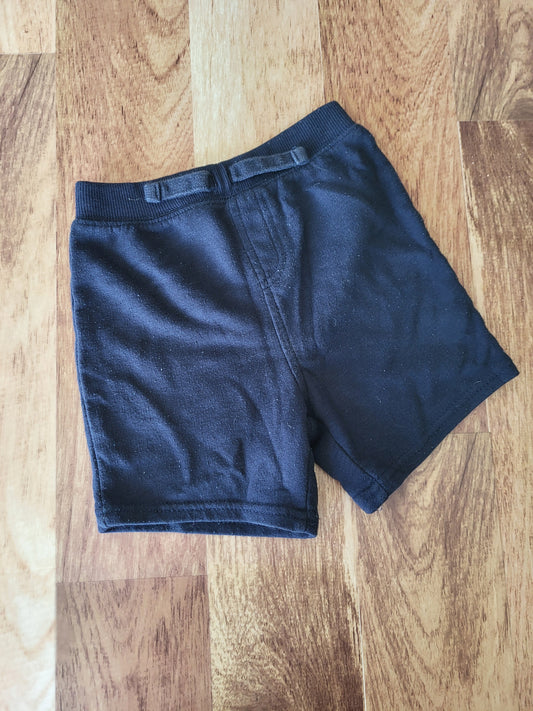 Short george - 18-24 mois