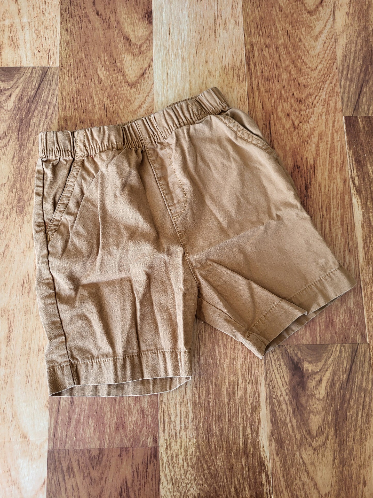 Short pekkle - 24 mois