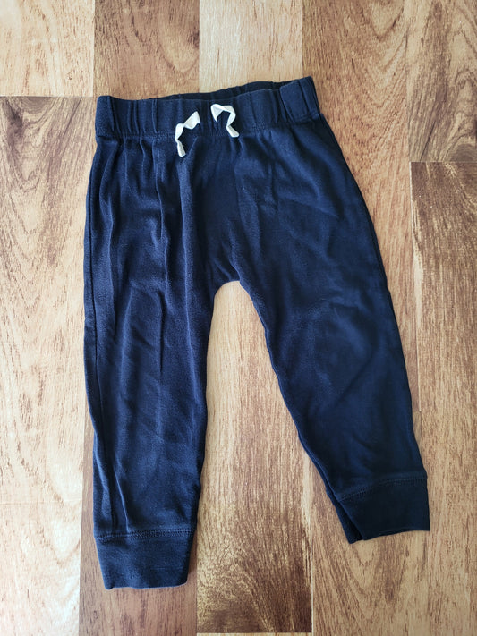 Pantalon carter's - 24 mois