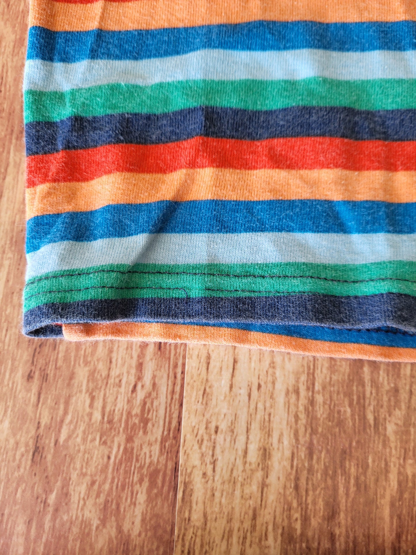 Pyjama bundles - 18-24 mois