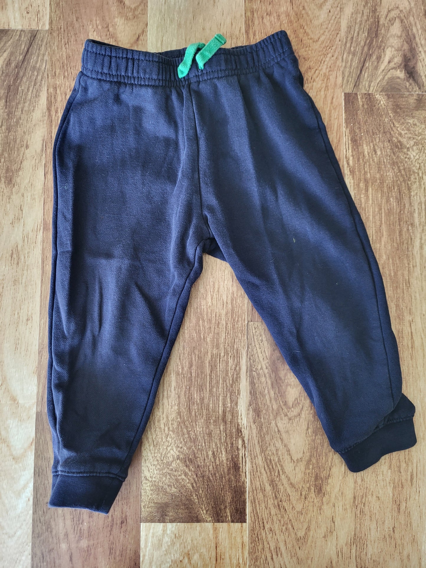 Pantalon george - 18-24 mois