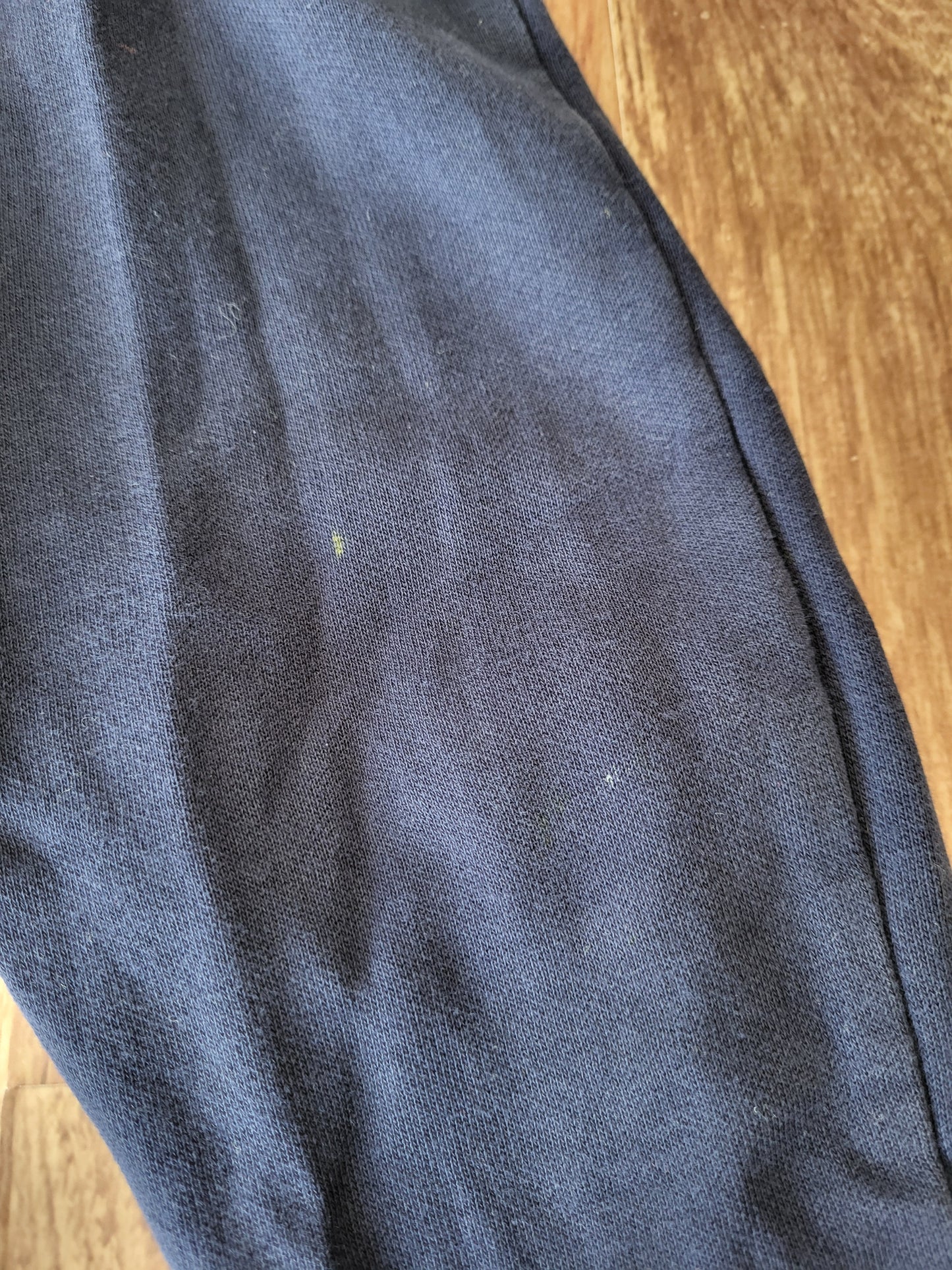 Pantalon george - 18-24 mois