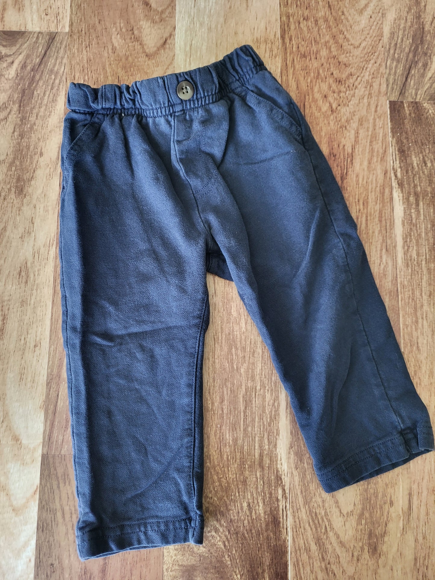 Pantalon children place - 12-18 mois