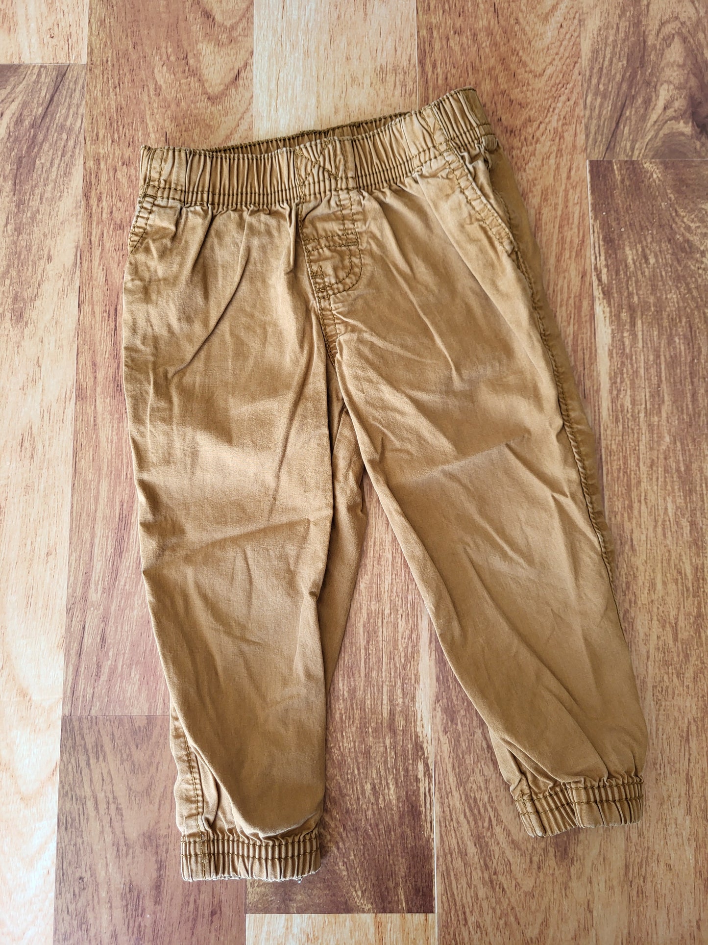Pantalon carter's - 18 mois