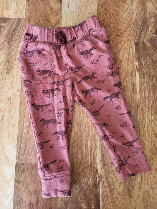 Pantalon old navy - 18-24 mois