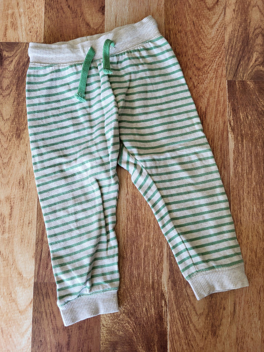 Pantalon h&m - 1 1/2-2 ans