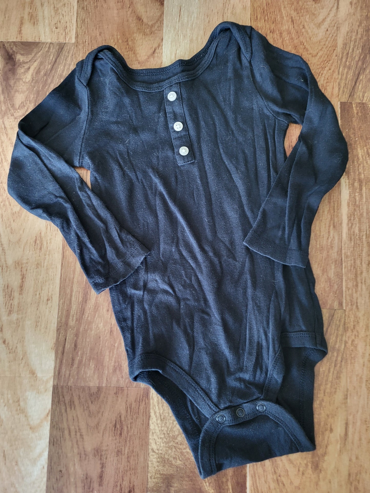 Cache-couche joe fresh - 18-24 mois