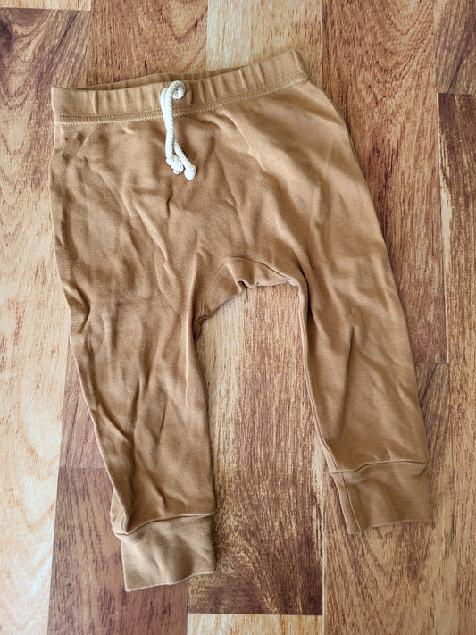 Pantalon aiden&Aston - 12-18 mois