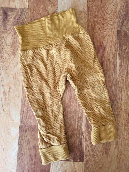 Pantalon gagou tagou - 12-24 mois