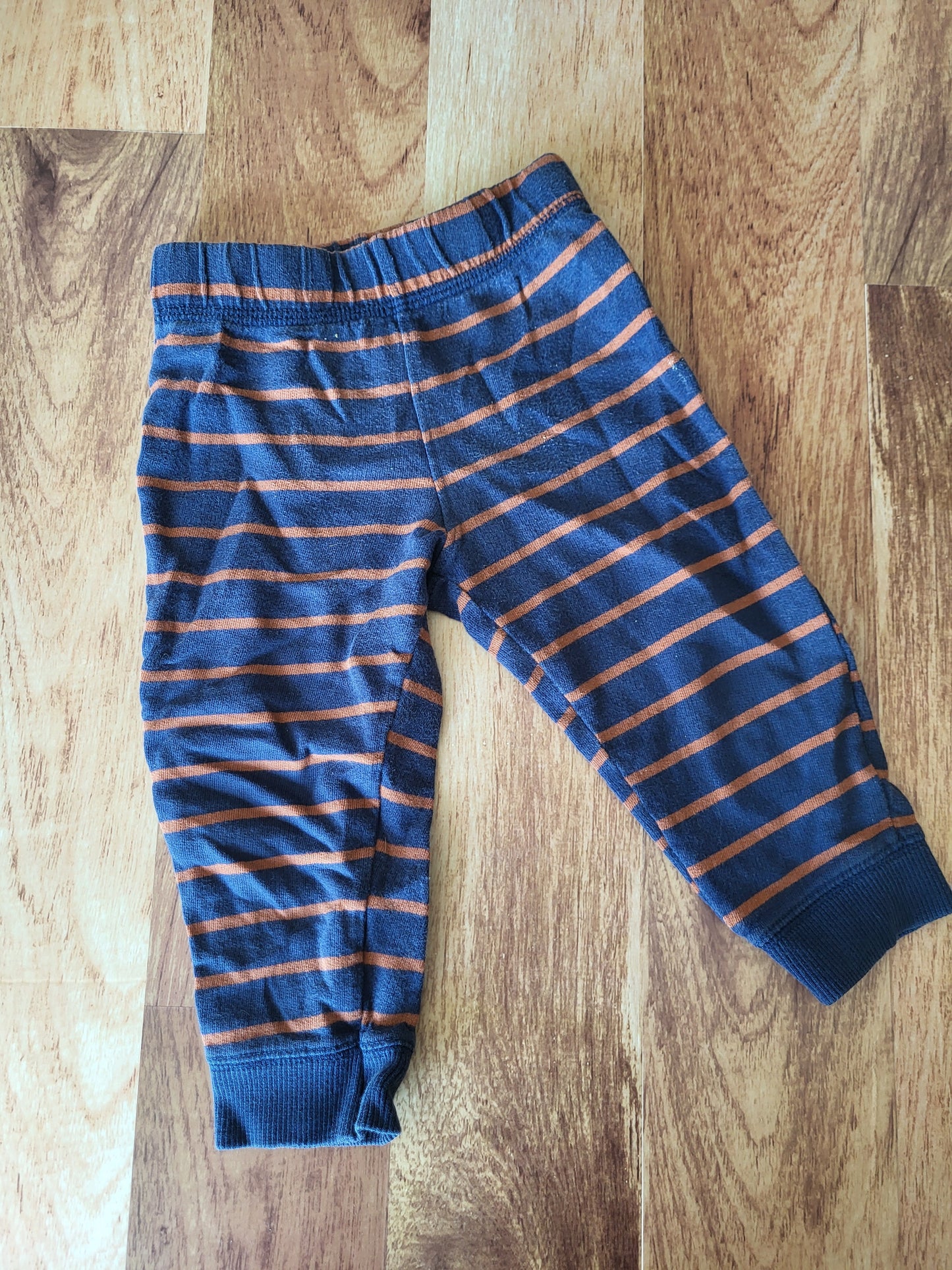 Pantalon carter's - 18 mois