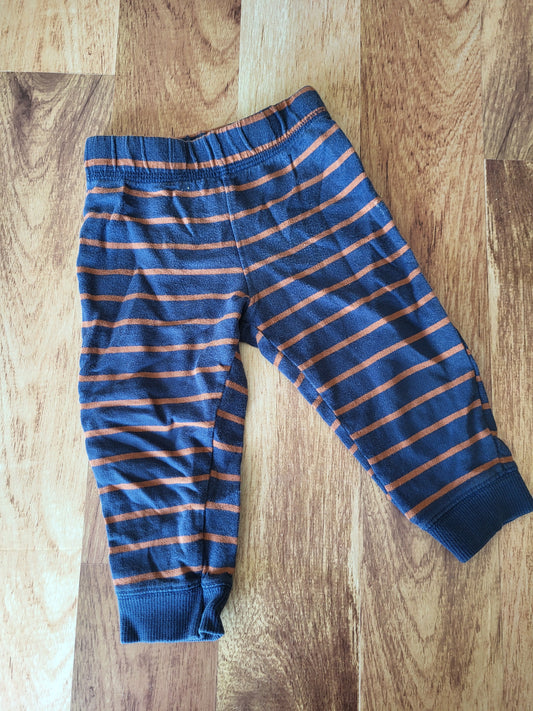 Pantalon carter's - 18 mois