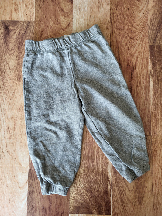 Pantalon carter's - 18 mois
