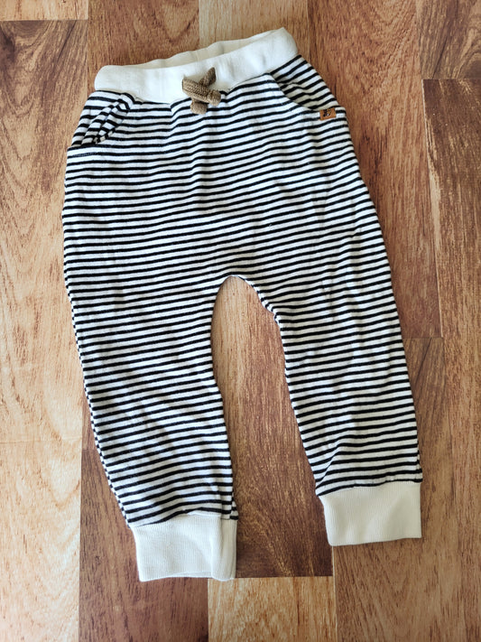 Pantalon - 18 mois