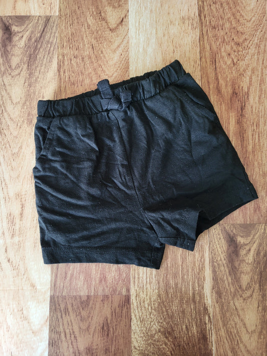Short george - 12-18 mois