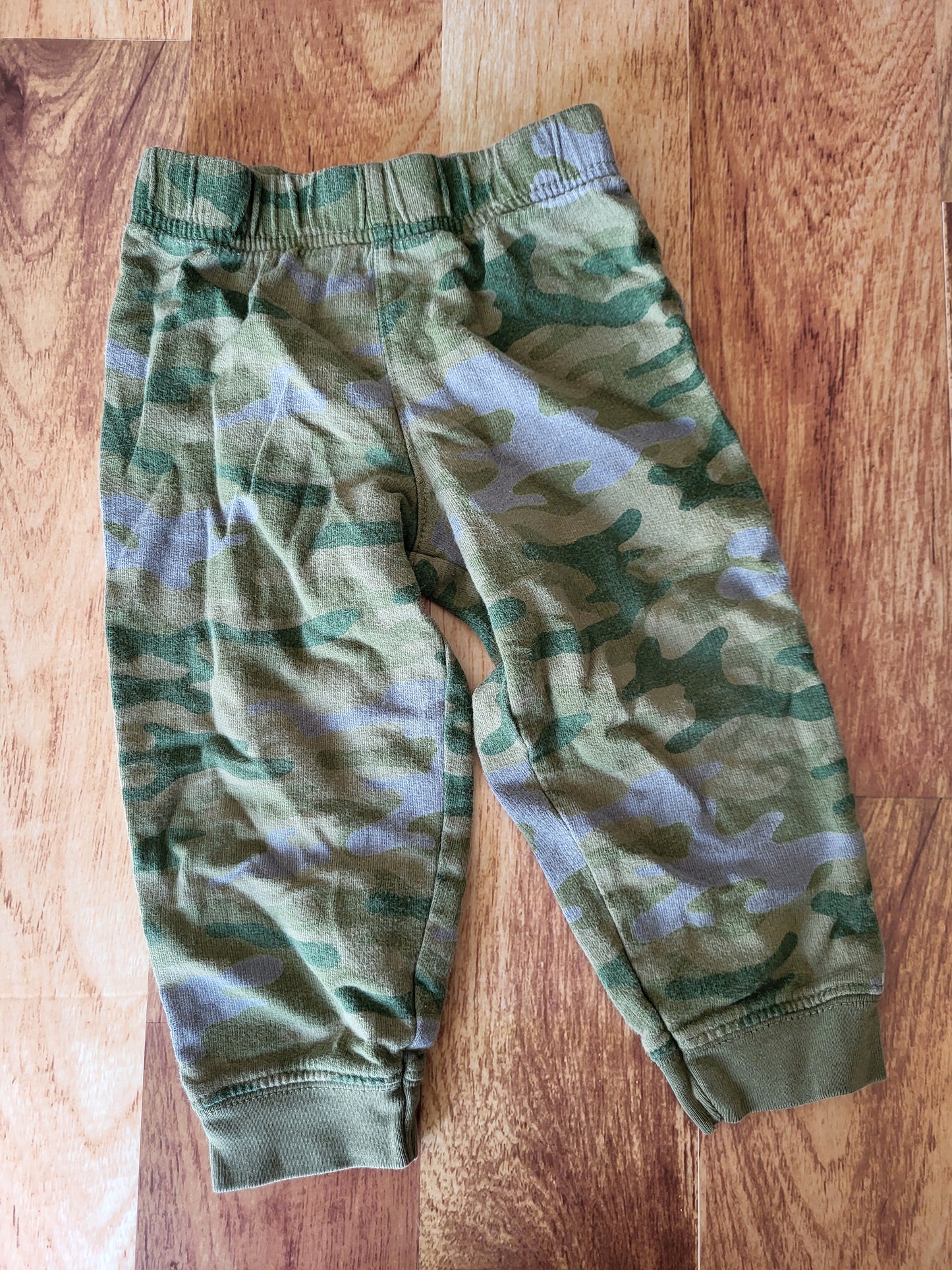 Pantalon carter's - 18 mois