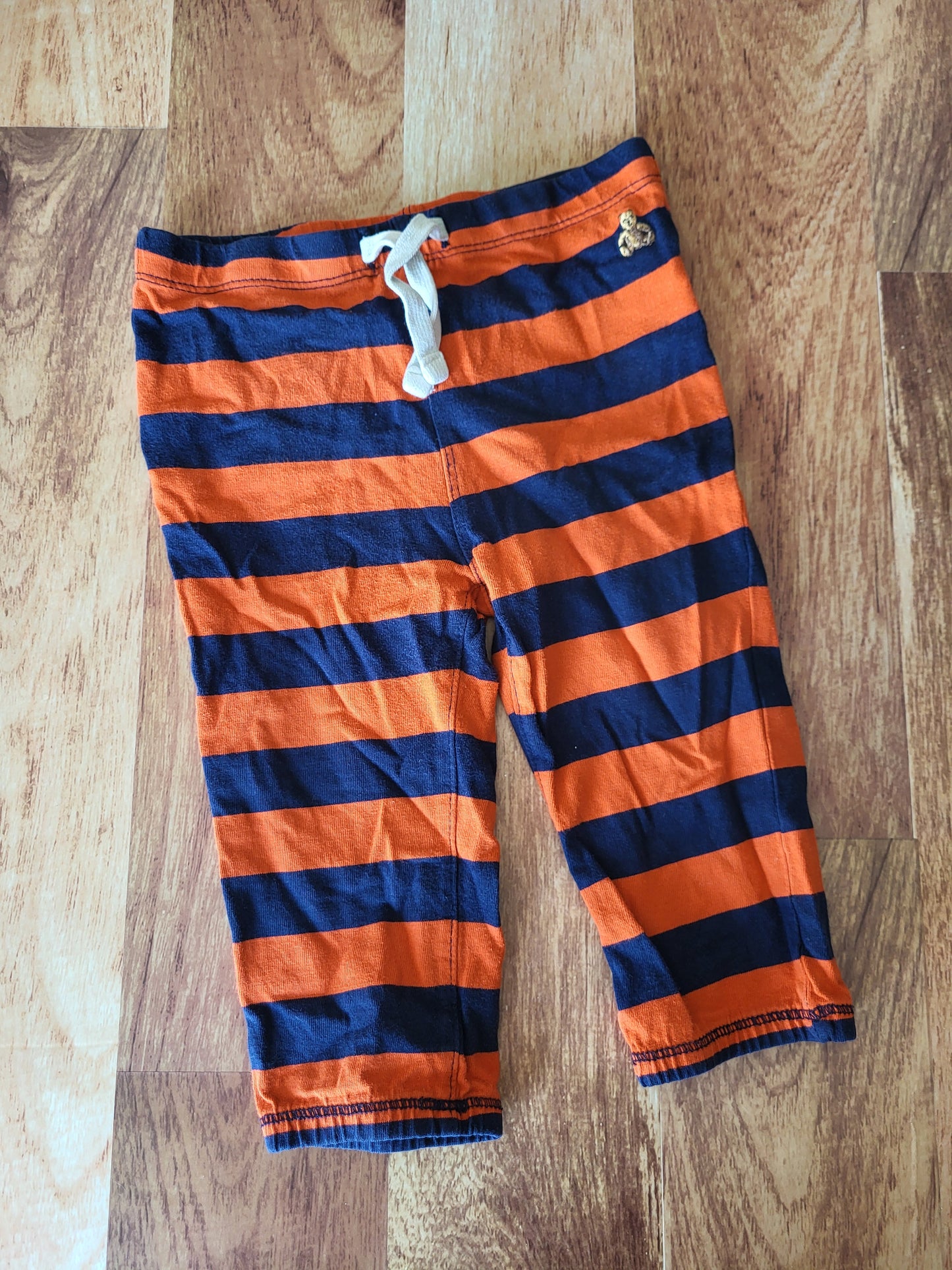 Pantalon baby gap - 12-18 mois