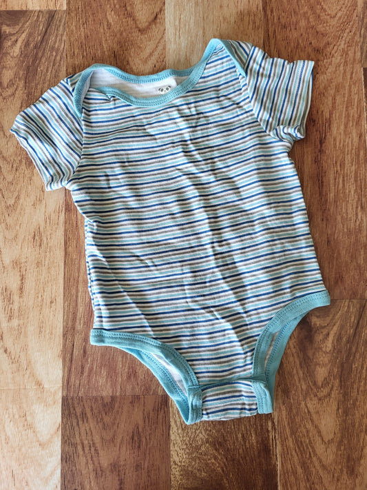 Cache-couche rococo - 18 mois