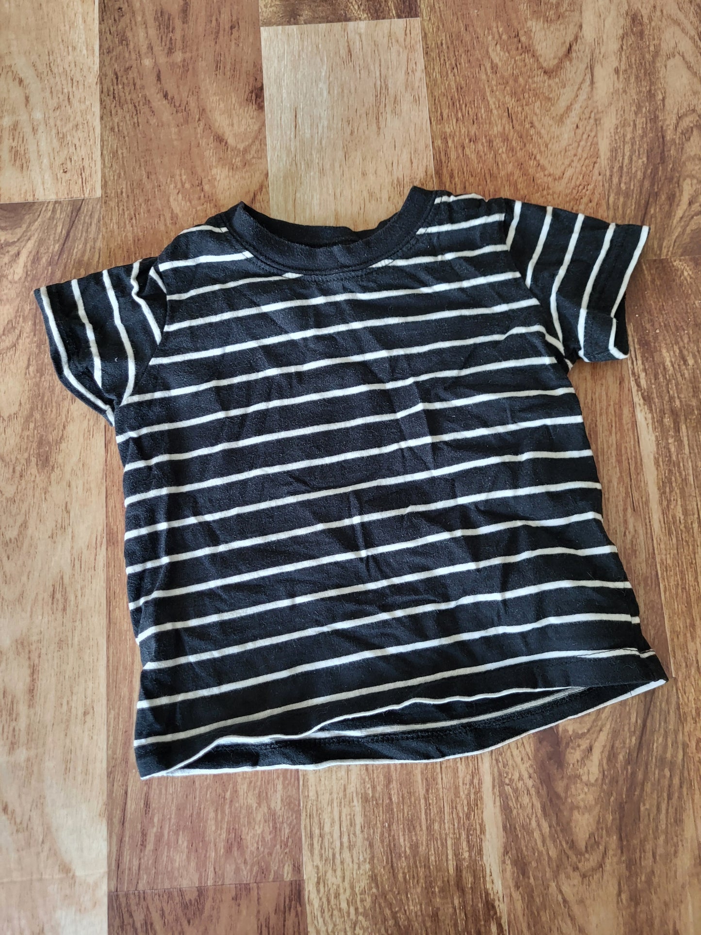 Chandail carter's - 18 mois