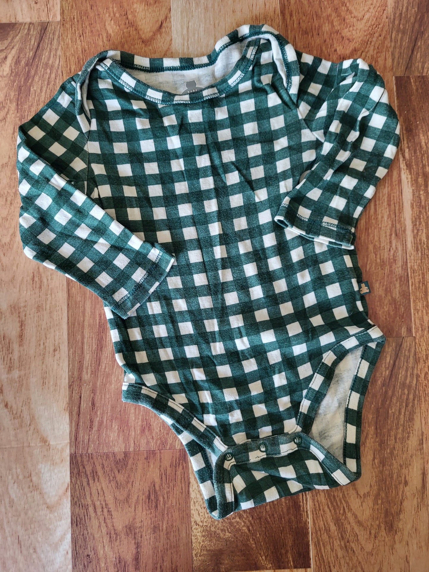 Cache-couche baby gap - 12-18 mois