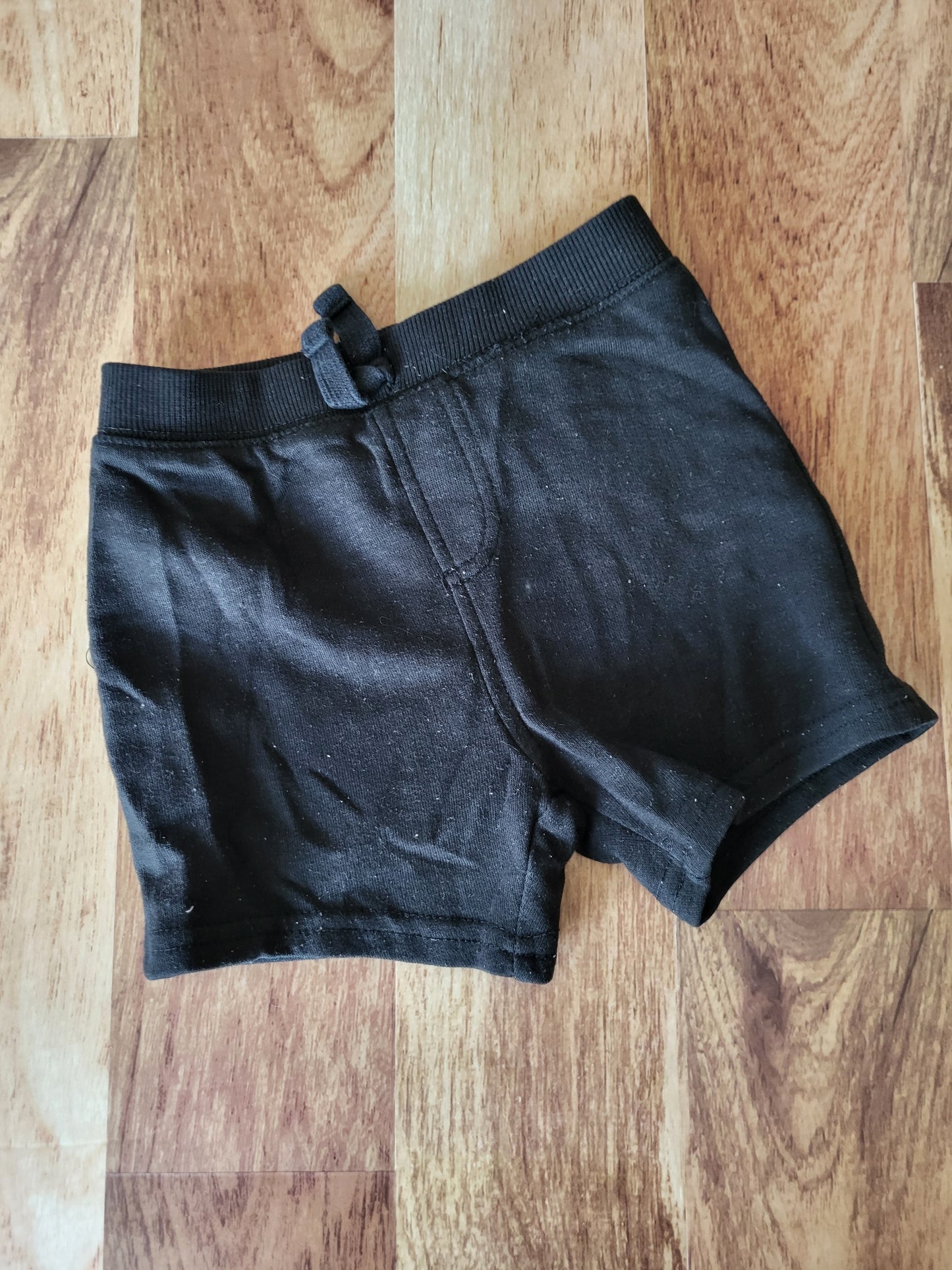 Short george - 12-18 mois