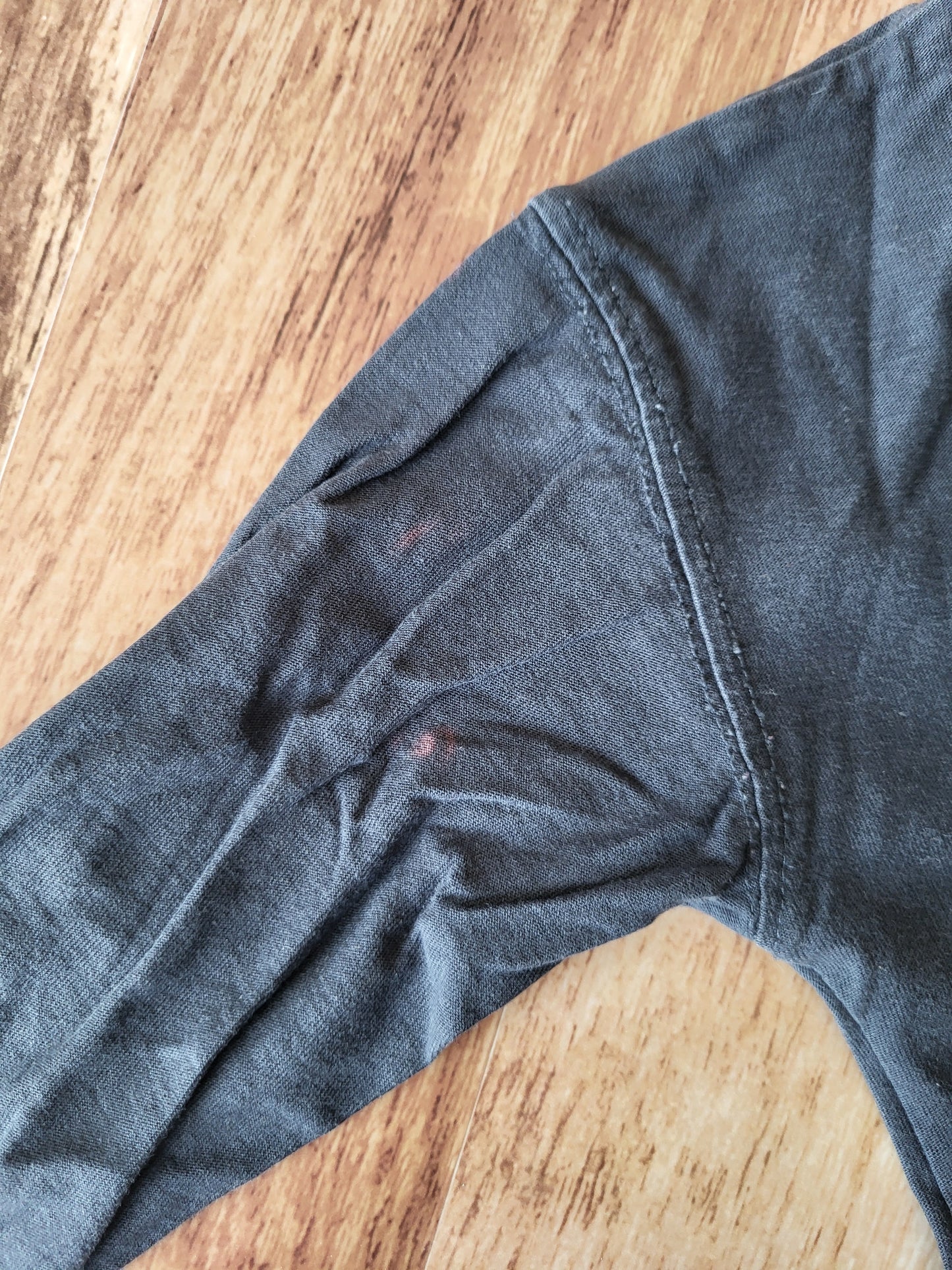 Chandail zara - 12-18 mois