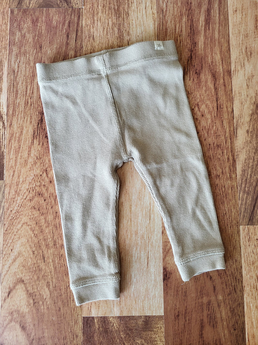 Pantalon zara - 6-9 mois