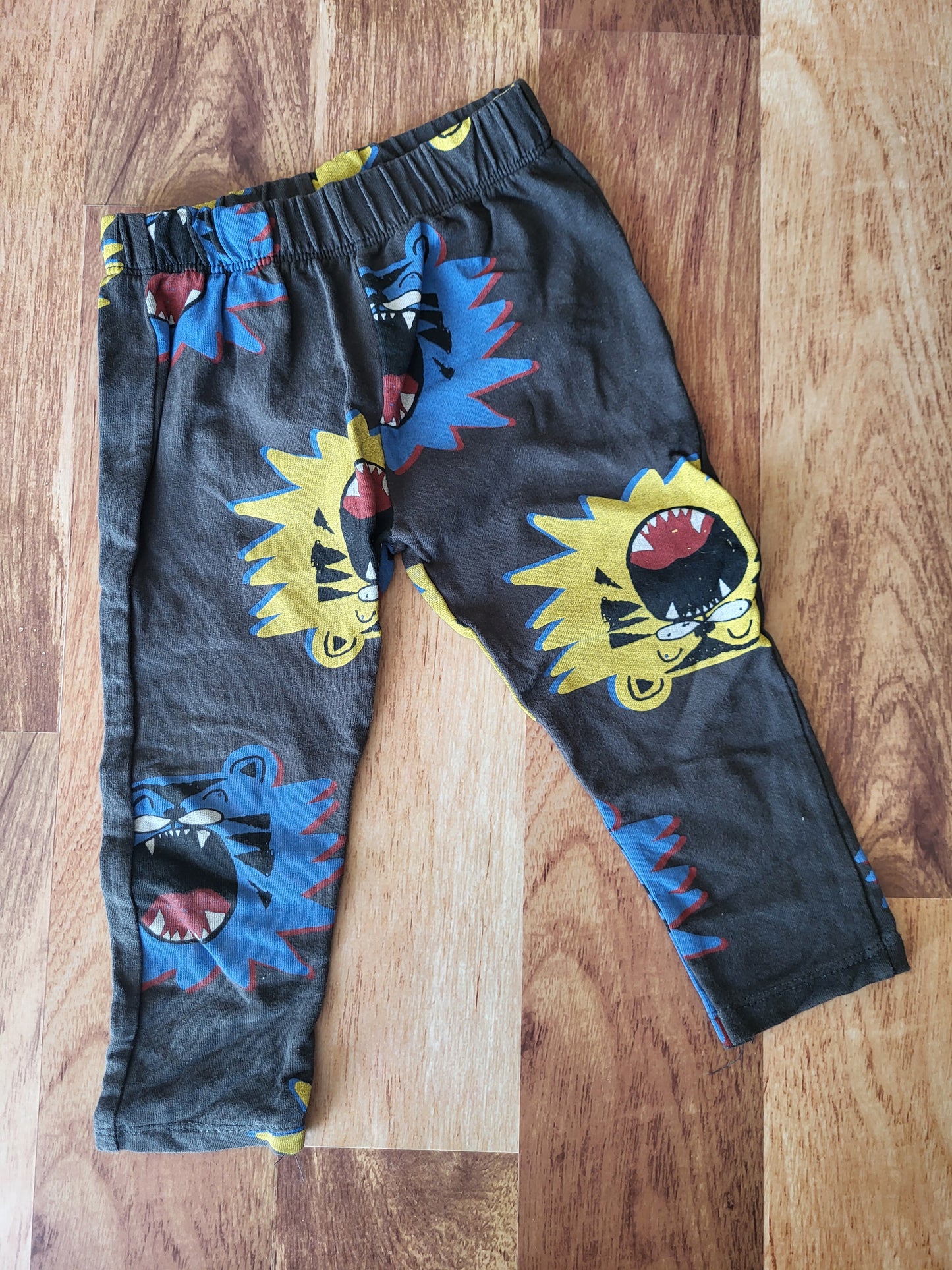 Pantalon zara - 18-24 mois