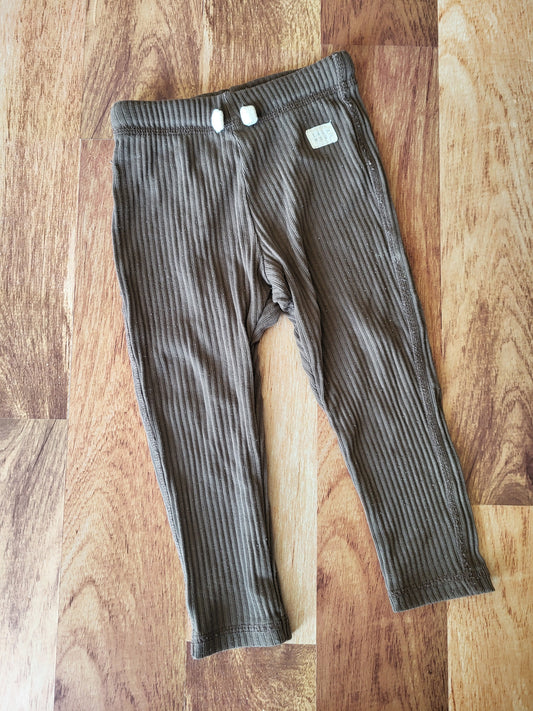 Pantalon zara - 12-18 mois