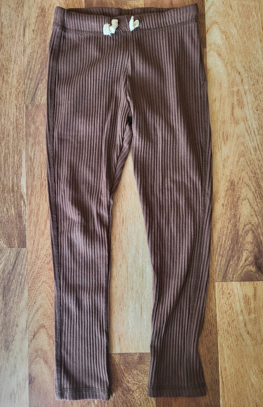 Pantalon zara - 6 ans