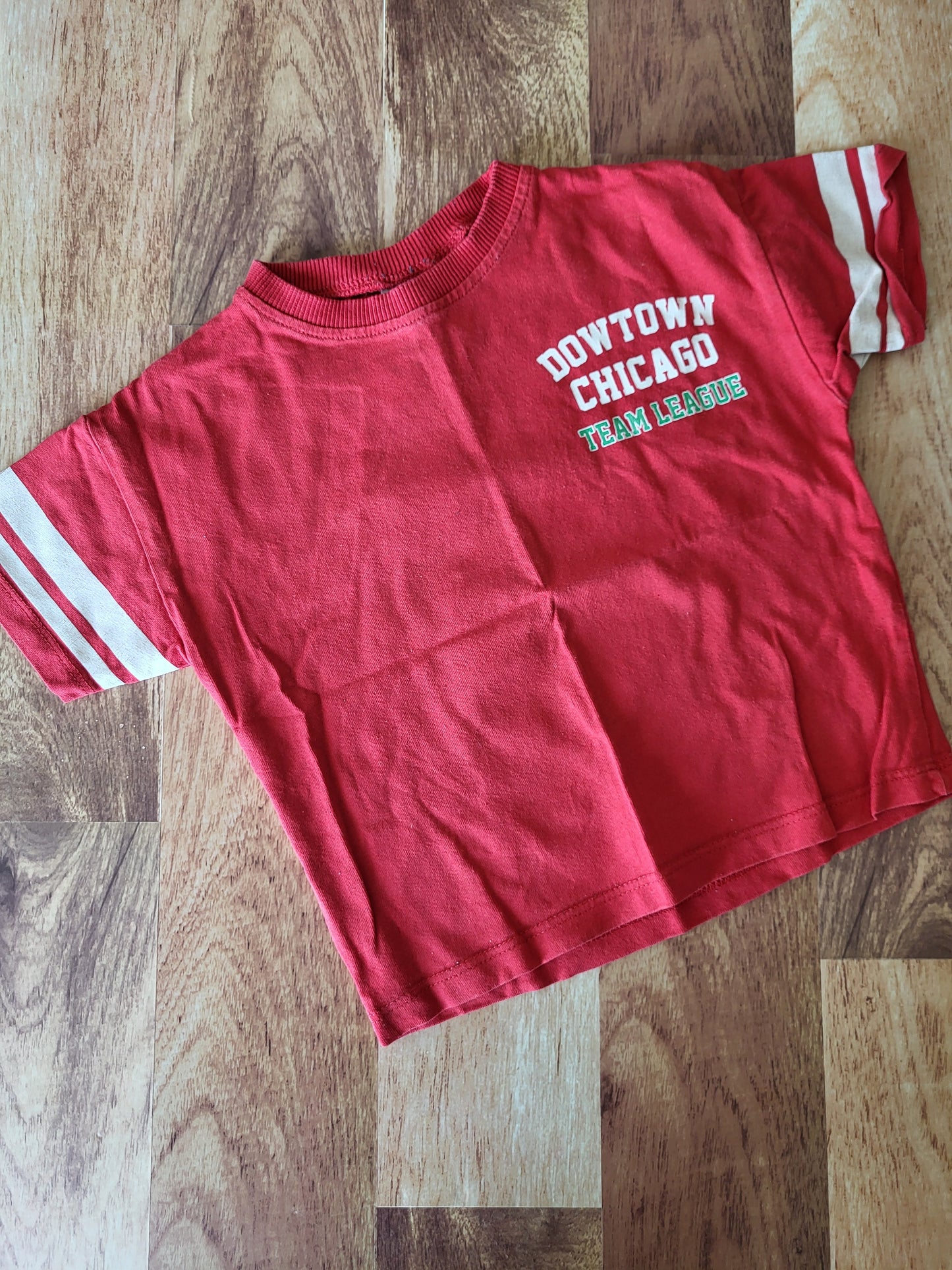 Chandail zara - 18-24 mois