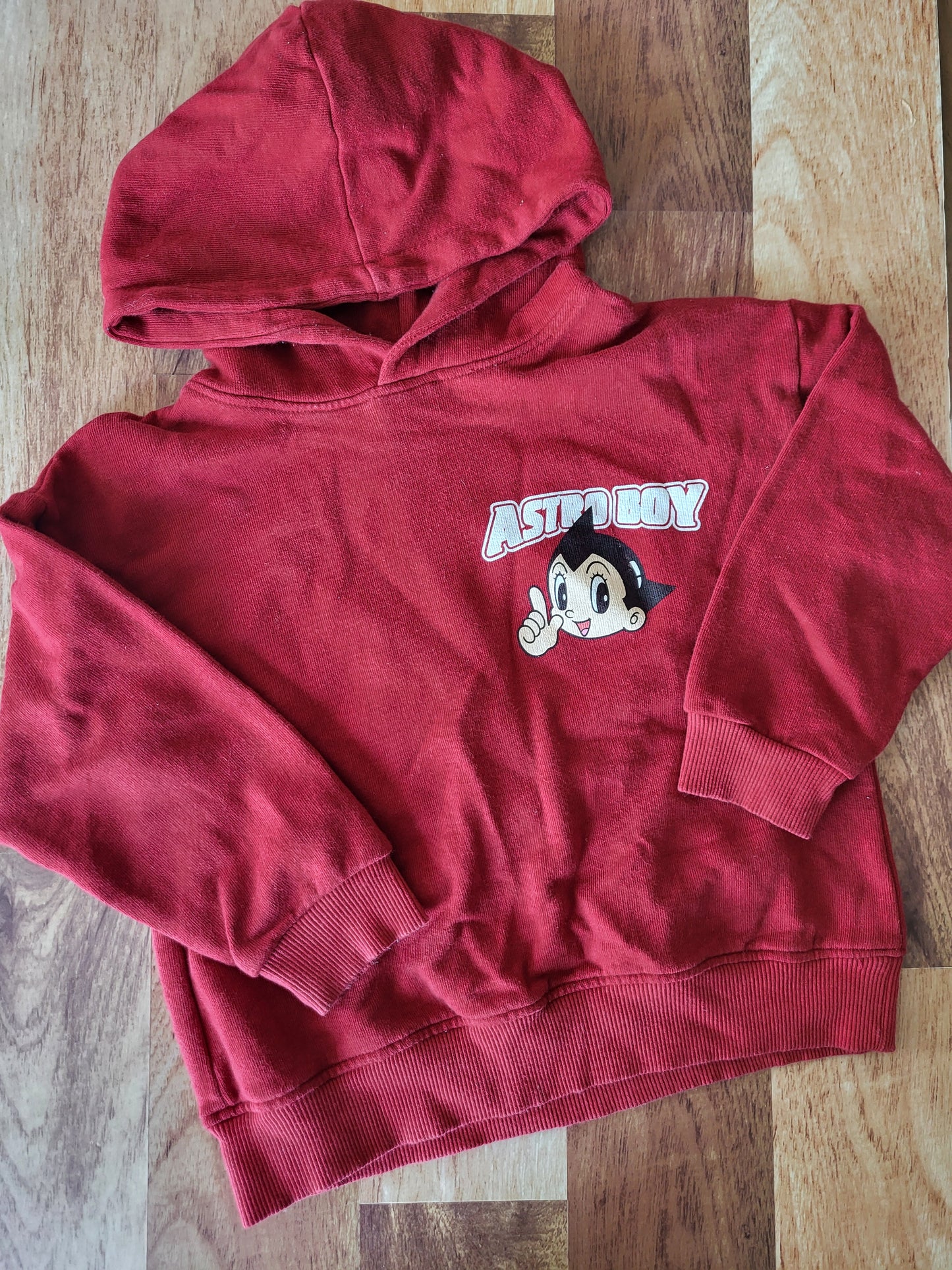 Veste zara - 3-4 ans