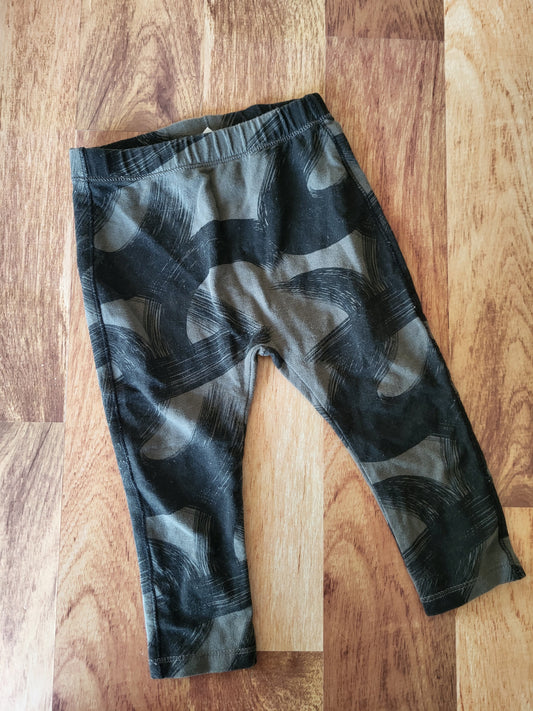Pantalon zara - 12-18 mois