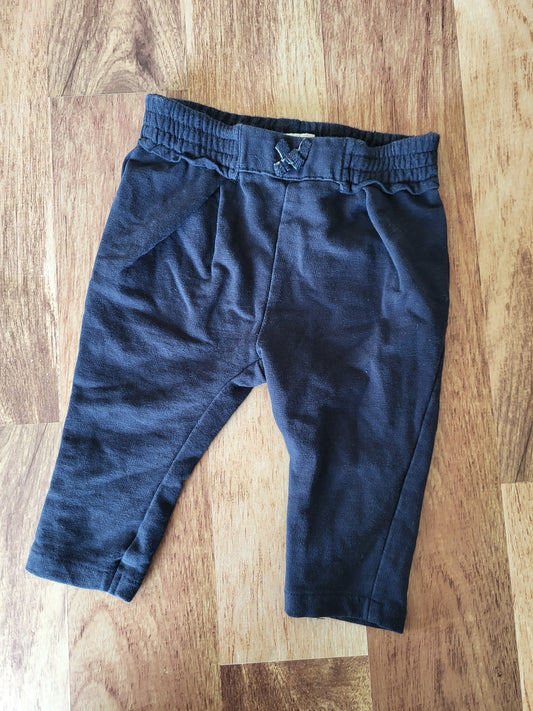 Pantalon zara - 3-6 mois