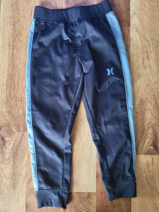 Pantalon Hurley - 5 ans
