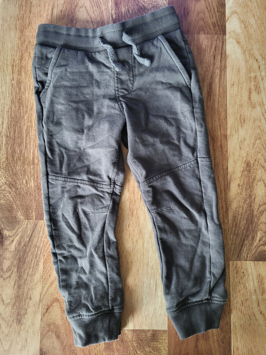 Pantalon blumind - 4 ans