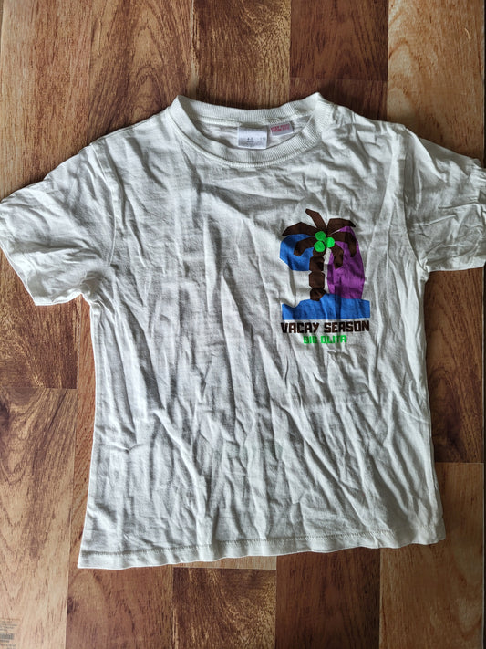 Chandail zara - 4-5 ans