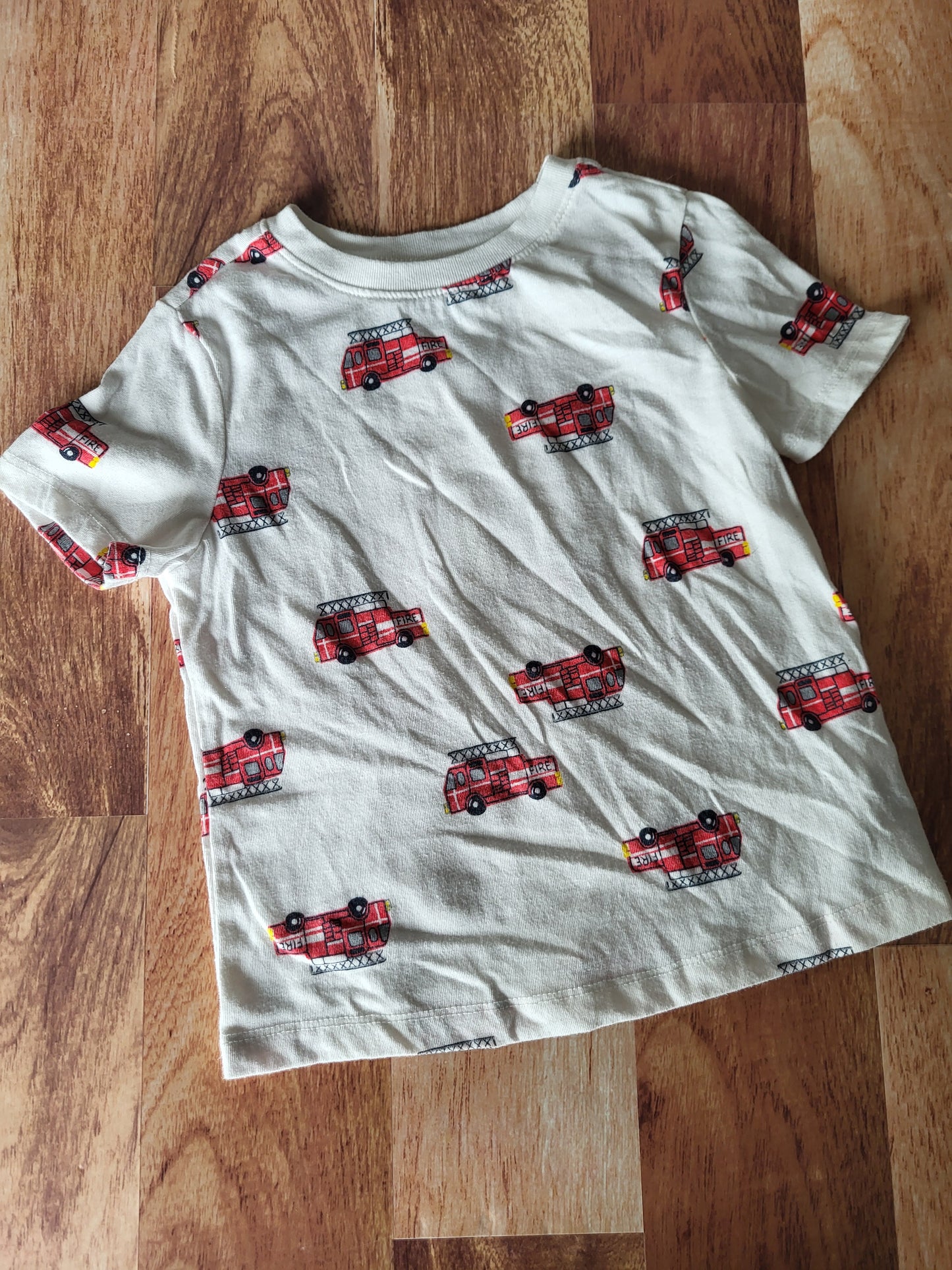 Chandail old navy - 3 ans