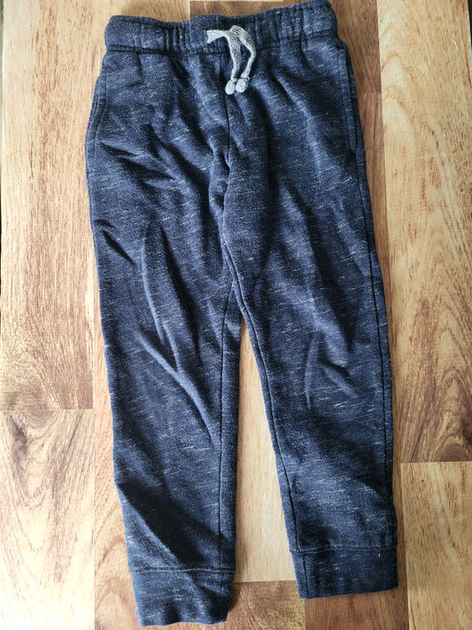 Pantalon george - 4-5 ans
