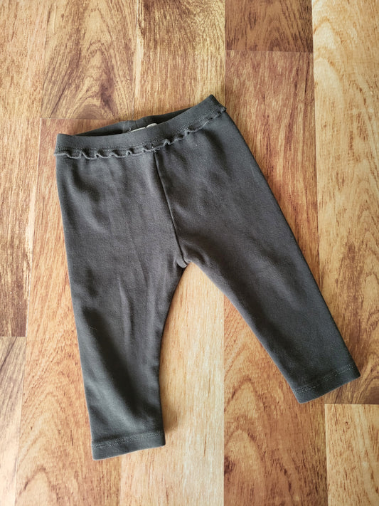 Pantalon zara - 9-12 mois