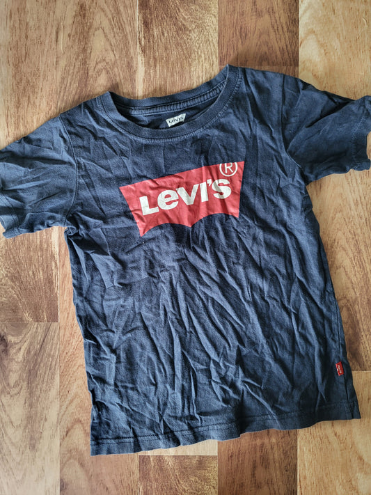 Chandail Levi's - 4 ans