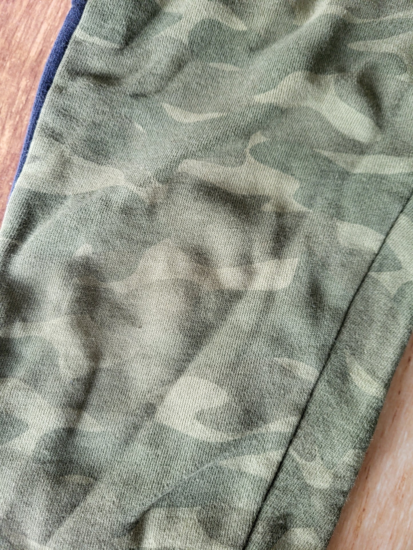 Pantalon oshkosh - 5 ans