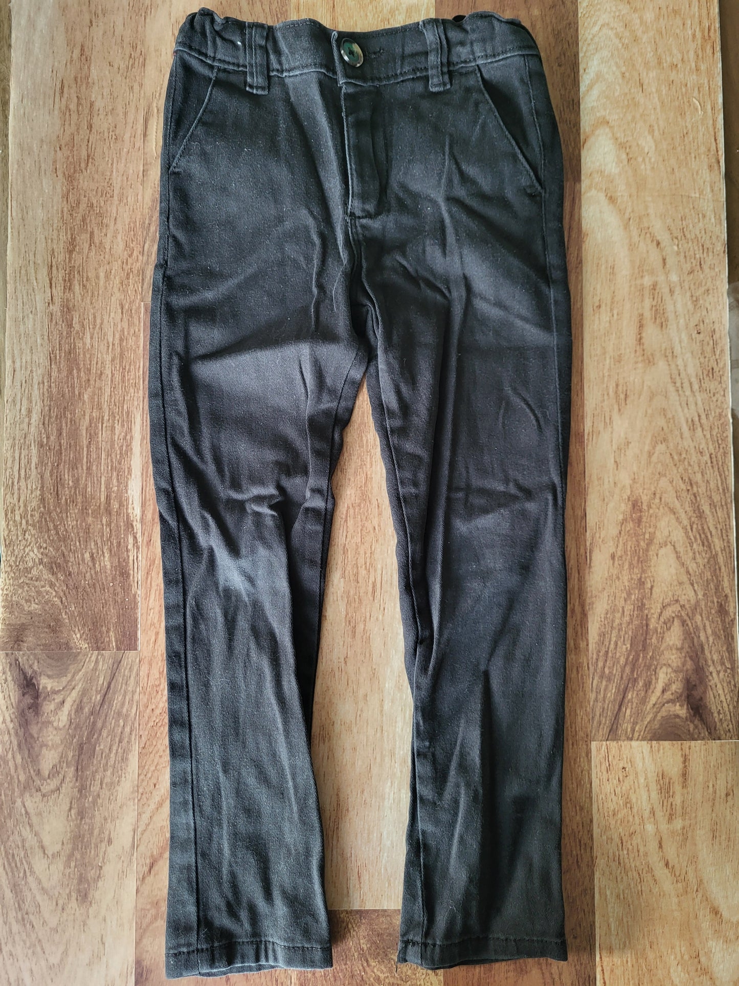 Pantalon vamos - 5 ans