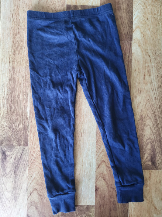 Bas de pyjama kirkland - 5 ans